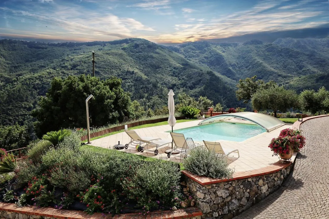 Villa Totohouse Da Marco Piscina Riscaldata Rialto Itália